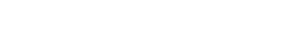 Game Science